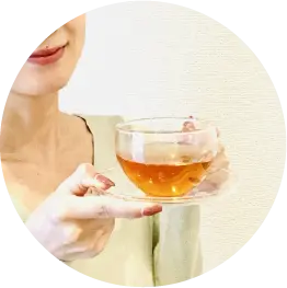 アフターカウンセリング