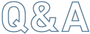 よくあるご質問